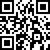 https://ibna.ir/xhJd