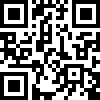 https://ibna.ir/x6J8D