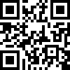 https://ibna.ir/xjZT