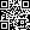https://ibna.ir/x6yB3