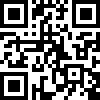 https://ibna.ir/x4vy9