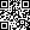 https://ibna.ir/x4G8Y
