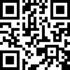 https://ibna.ir/x6kMj