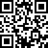 https://ibna.ir/x3RwJ