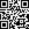 https://ibna.ir/x6HJ7