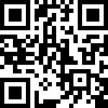 https://ibna.ir/x3tQN
