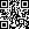 https://ibna.ir/x6fY9