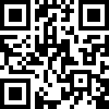 https://ibna.ir/x32pw