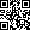 https://ibna.ir/x4gsM