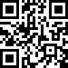 https://ibna.ir/x6jpX