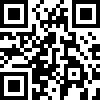 https://ibna.ir/xNjb