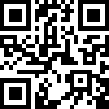 https://ibna.ir/x6nd2