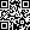 https://ibna.ir/x6pv2