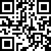 https://ibna.ir/x6JPf