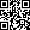 https://ibna.ir/x6zmJ