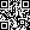 https://ibna.ir/x6HYF