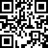 https://ibna.ir/x6jD3