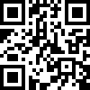 https://ibna.ir/x6Fhk