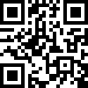 https://ibna.ir/x6pny