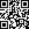 https://ibna.ir/x6n7g