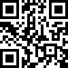 https://ibna.ir/x6BW9