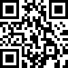 https://ibna.ir/x3xgB