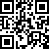 https://ibna.ir/x388G