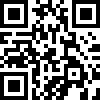 https://ibna.ir/x6nWR