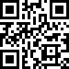 https://ibna.ir/xQrk