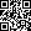 https://ibna.ir/x6xhY