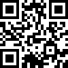 https://ibna.ir/x6JwL
