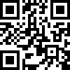 https://ibna.ir/x6gSj