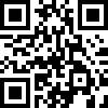 https://ibna.ir/x6qwG