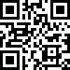 https://ibna.ir/xzRS