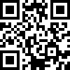 https://ibna.ir/x3XBq