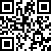 https://ibna.ir/xRc7