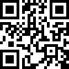 https://ibna.ir/x6snr