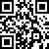 https://ibna.ir/x3TRF