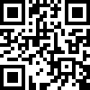 https://ibna.ir/x4kQD