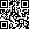 https://ibna.ir/x6wW4