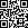 https://ibna.ir/xYnT