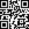 https://ibna.ir/xsgh