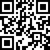 https://ibna.ir/x4MxS
