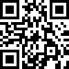 https://ibna.ir/x6GnV