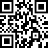 https://ibna.ir/x6rVN