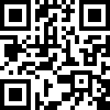 https://ibna.ir/x6yms