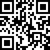 https://ibna.ir/x6FyF
