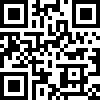 https://ibna.ir/xSyD
