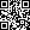 https://ibna.ir/x6gYq
