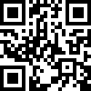 https://ibna.ir/x6FxS